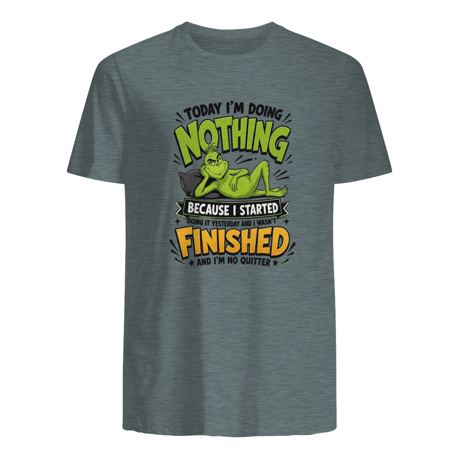 {"origin":"mayzing","colors":["Dark Heather","Dark Heather","Dark Heather","Dark Heather"],"sizes":["XL","L","M","S"],"isMainImage":true,"isCustomMockup":false}