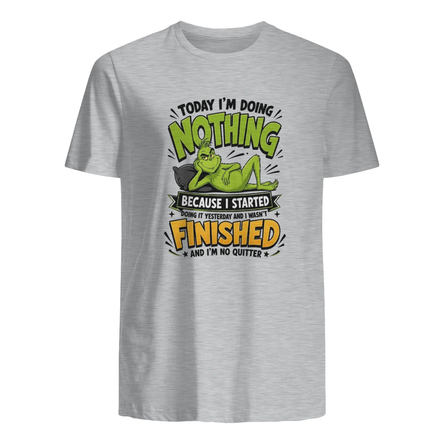 {"origin":"mayzing","colors":["Sport Grey","Sport Grey","Sport Grey","Sport Grey"],"sizes":["XL","L","M","S"],"isMainImage":true,"isCustomMockup":false}