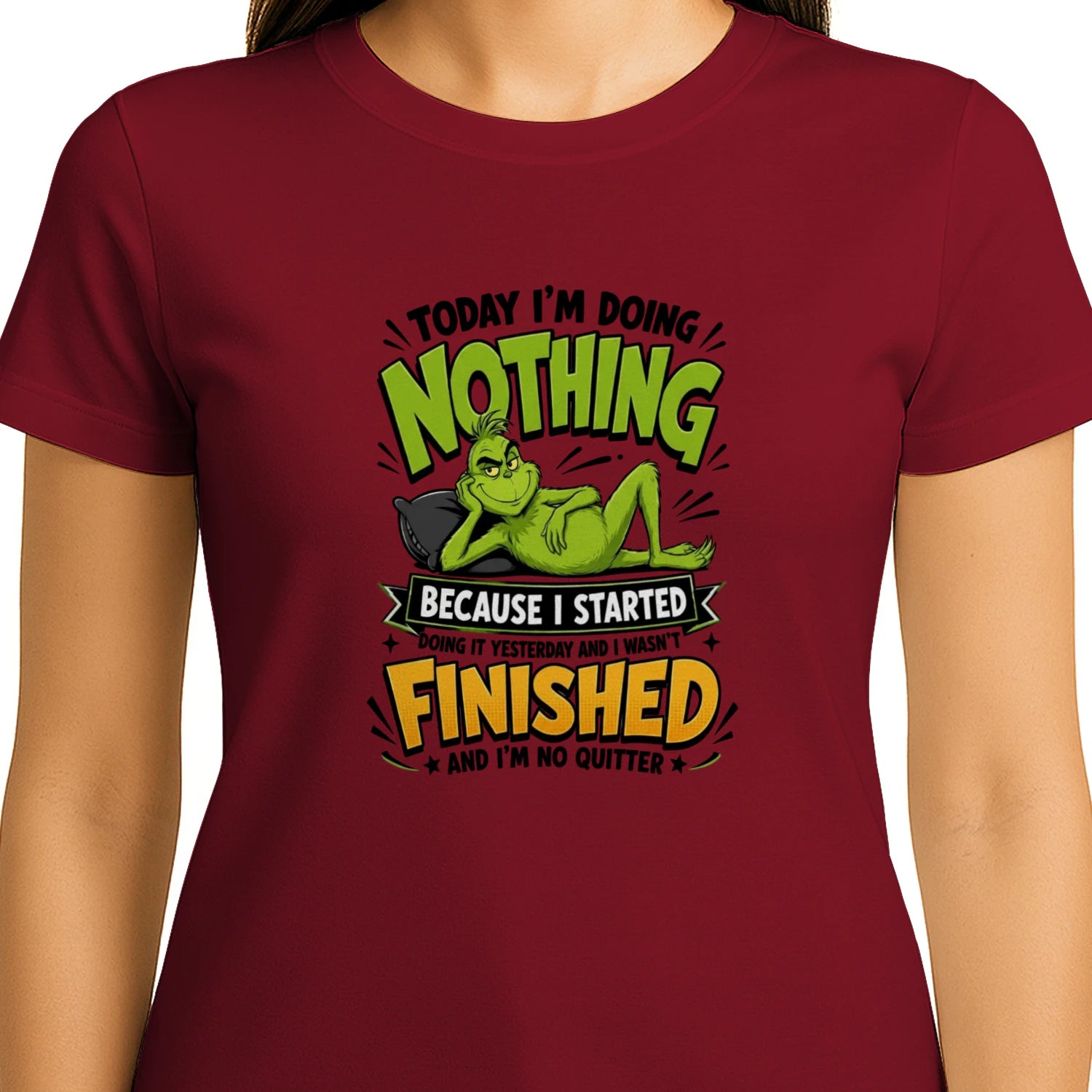 {"origin":"mayzing","colors":["Antique Cherry Red","Antique Cherry Red","Antique Cherry Red","Antique Cherry Red"],"sizes":["XL","L","M","S"],"isMainImage":false,"isCustomMockup":false}