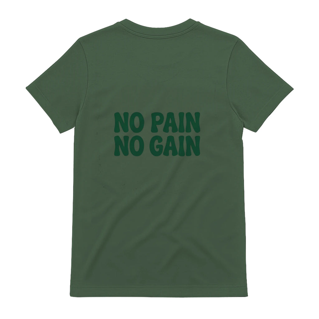 {"origin":"mayzing","colors":["Military Green","Military Green","Military Green","Military Green","Military Green","Military Green"],"sizes":["4XL","3XL","2XL","XL","L","M"],"isMainImage":false,"isCustomMockup":false}
