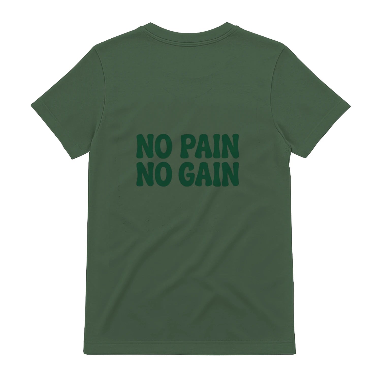 {"origin":"mayzing","colors":["Military Green","Military Green","Military Green","Military Green","Military Green","Military Green"],"sizes":["4XL","3XL","2XL","XL","L","M"],"isMainImage":false,"isCustomMockup":false}