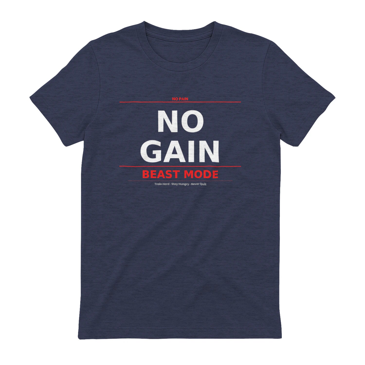 {"origin":"mayzing","colors":["Heather Navy","Heather Navy","Heather Navy","Heather Navy"],"sizes":["2XL","XL","L","M"],"isMainImage":true,"isCustomMockup":false}