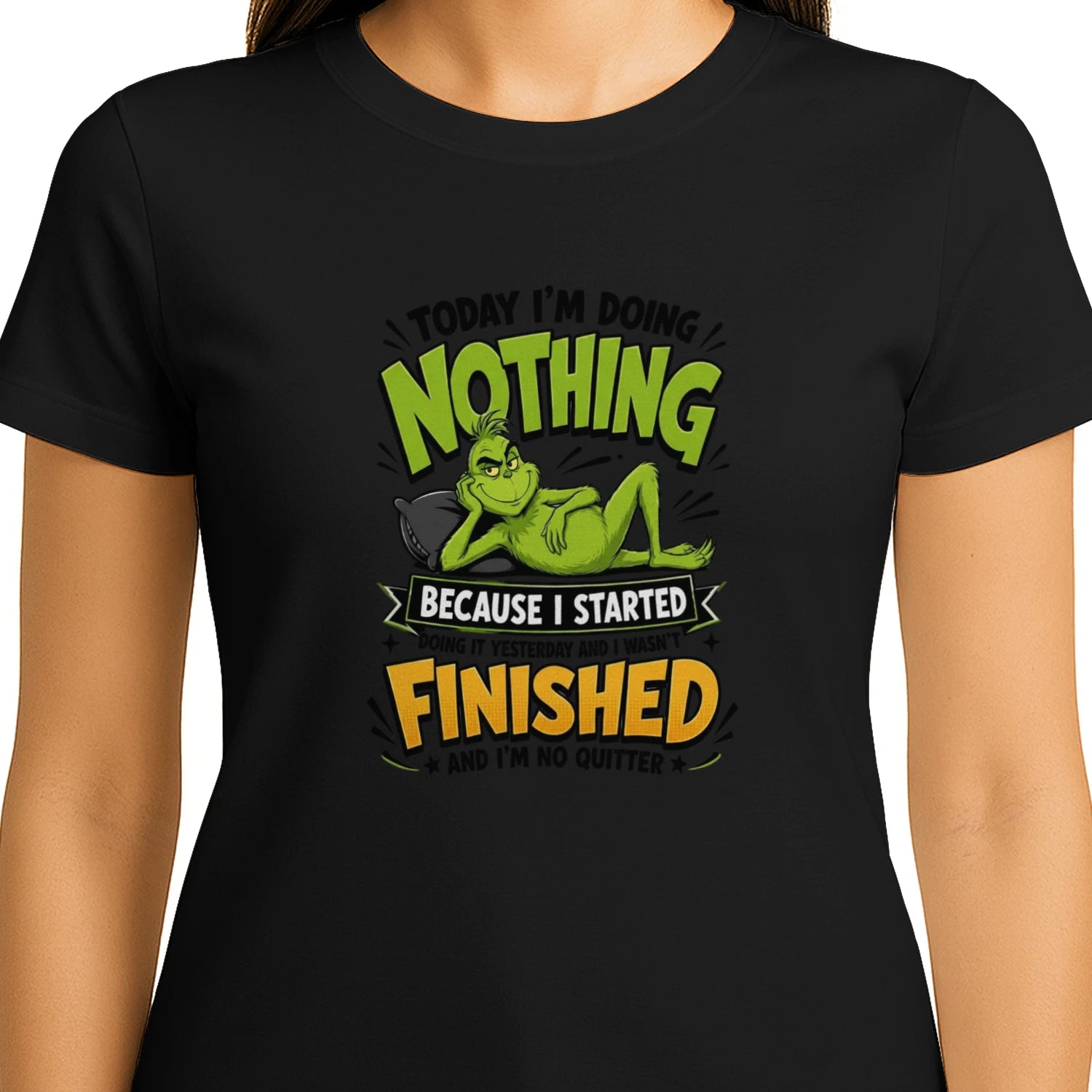 {"origin":"mayzing","colors":["Black","Black","Black","Black"],"sizes":["XL","L","M","S"],"isMainImage":false,"isCustomMockup":false}