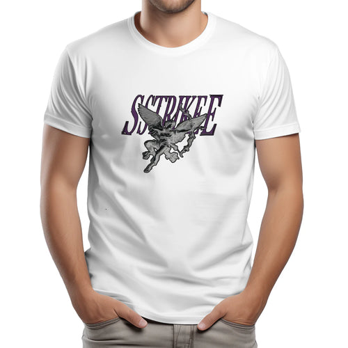 {"origin":"mayzing","colors":["White","White","White","White","White","White","White"],"sizes":["S","4XL","3XL","2XL","XL","L","M"],"isMainImage":true,"isCustomMockup":false}