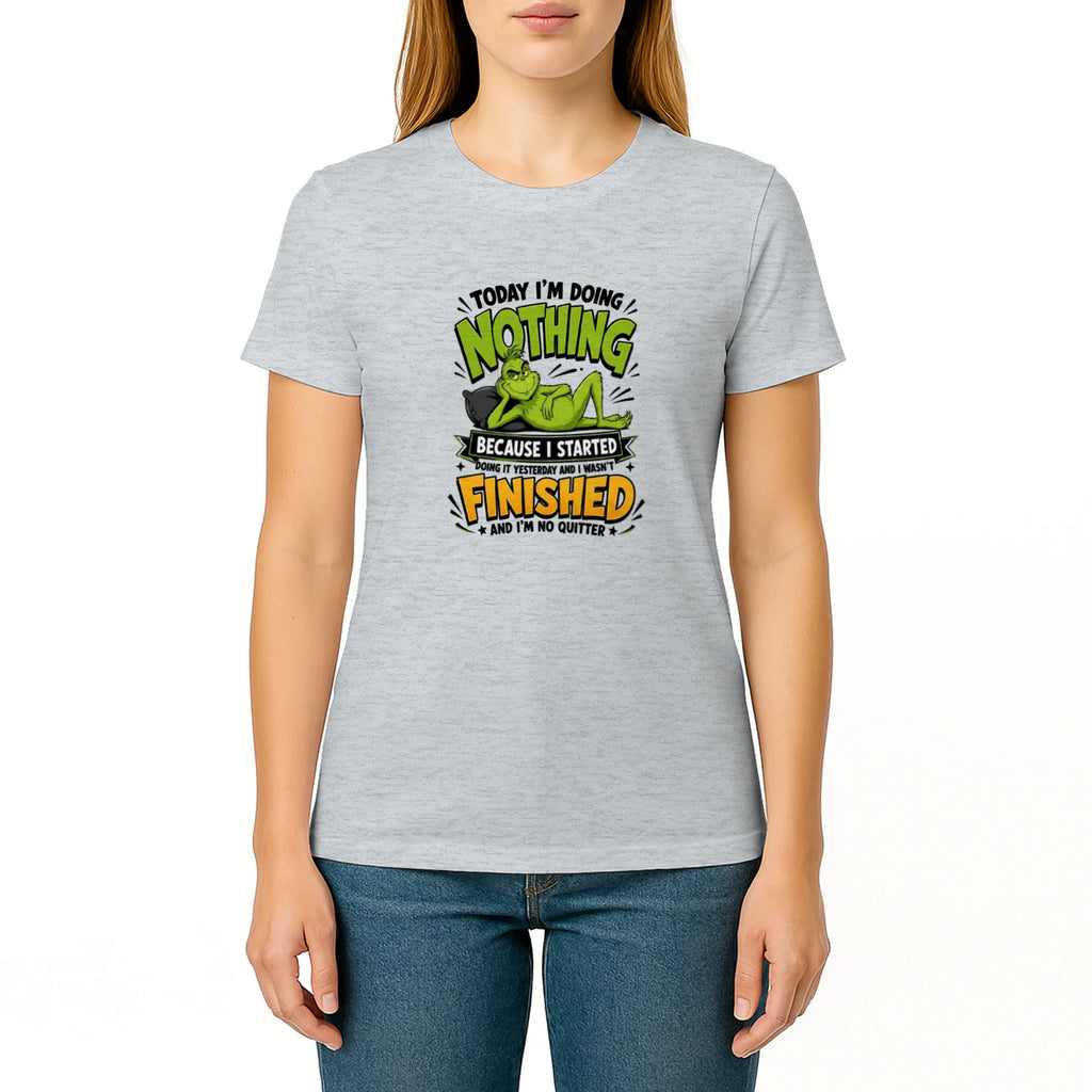 {"origin":"mayzing","colors":["Sport Grey","Sport Grey","Sport Grey","Sport Grey"],"sizes":["XL","L","M","S"],"isMainImage":false,"isCustomMockup":false}