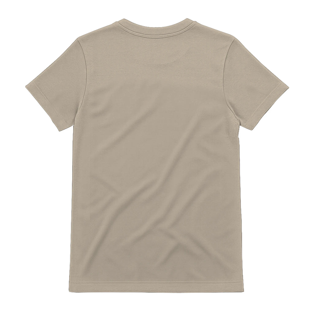 {"origin":"mayzing","colors":["Sand","Sand","Sand","Sand"],"sizes":["XL","L","M","S"],"isMainImage":false,"isCustomMockup":false}