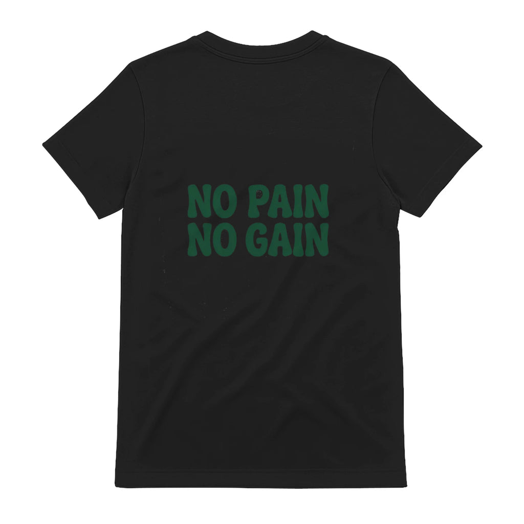 {"origin":"mayzing","colors":["Black","Black","Black","Black","Black","Black"],"sizes":["4XL","3XL","2XL","XL","L","M"],"isMainImage":false,"isCustomMockup":false}
