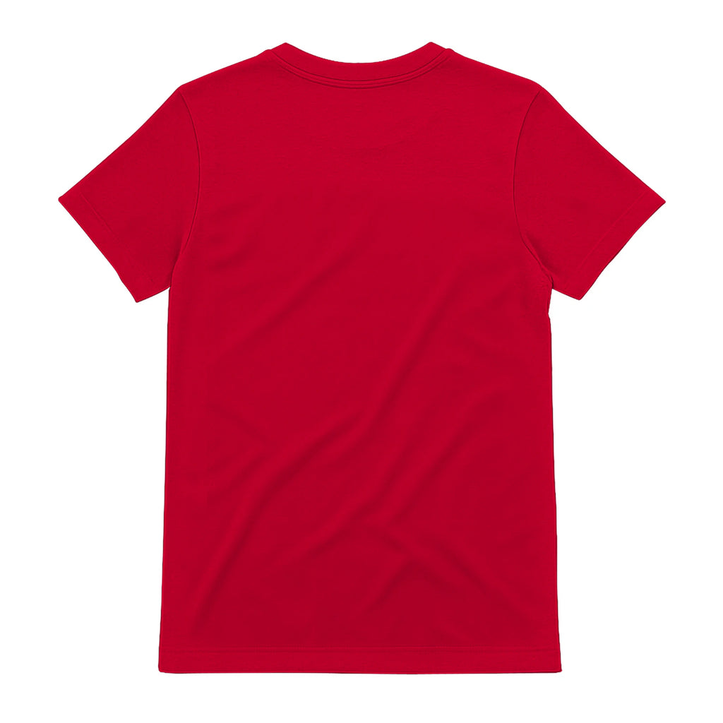 {"origin":"mayzing","colors":["Red","Red","Red","Red"],"sizes":["XL","L","M","S"],"isMainImage":false,"isCustomMockup":false}