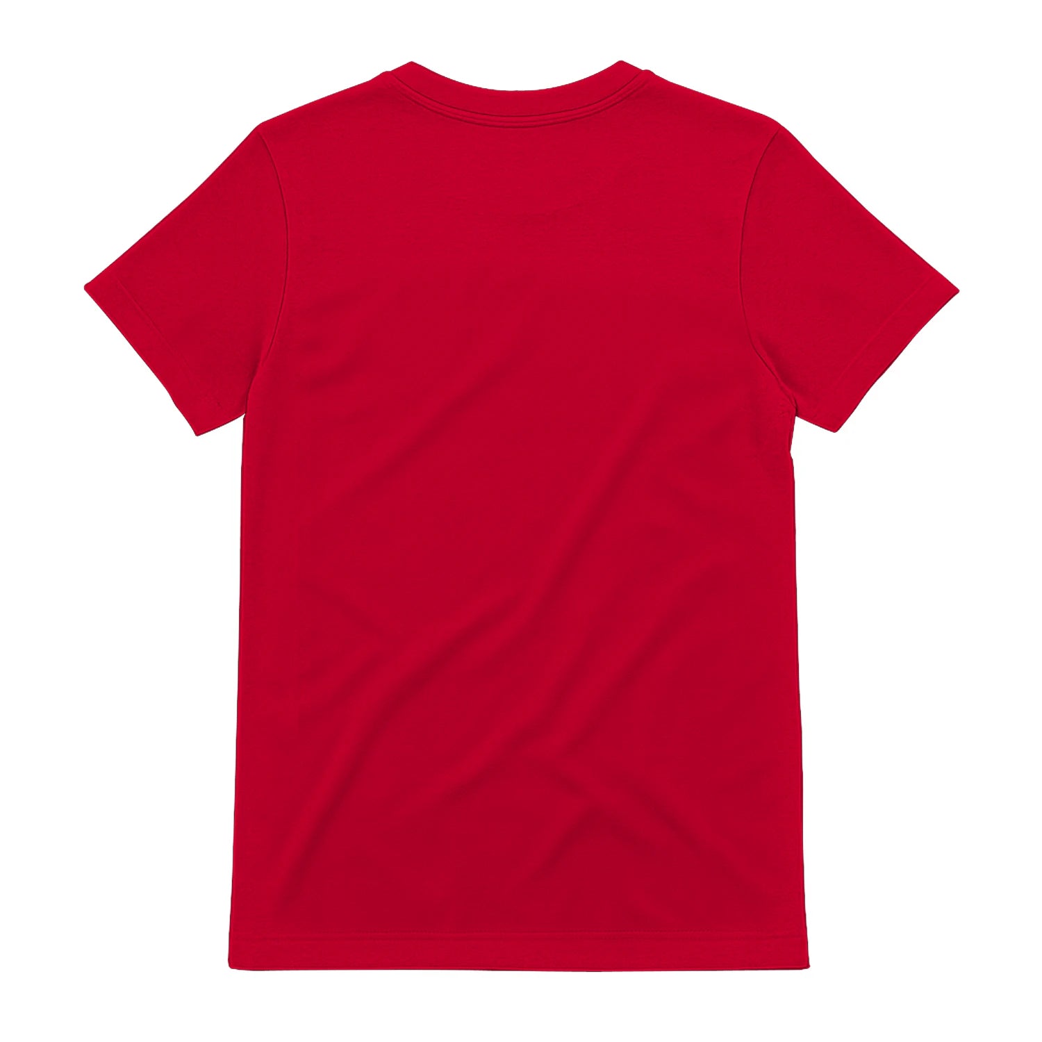 {"origin":"mayzing","colors":["Red","Red","Red","Red"],"sizes":["XL","L","M","S"],"isMainImage":false,"isCustomMockup":false}