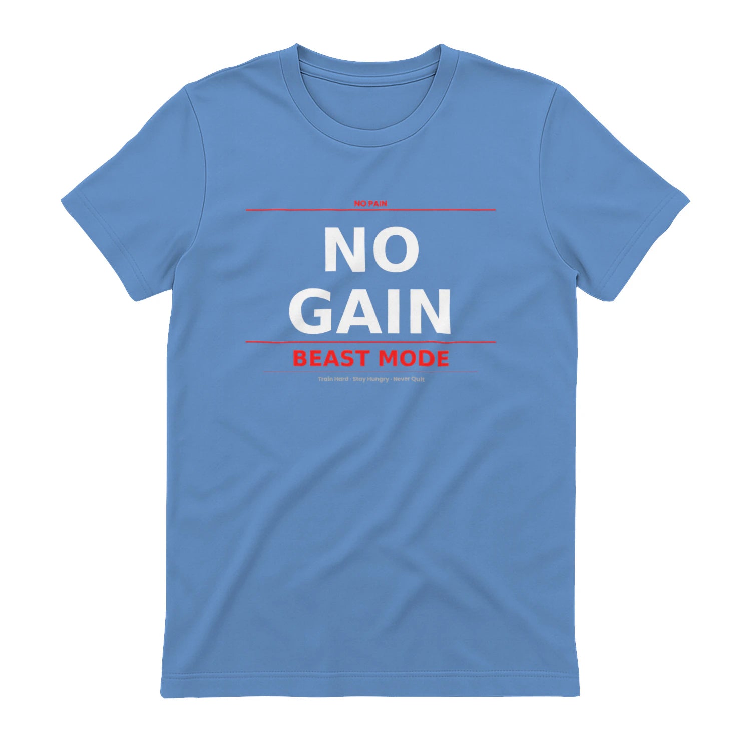 {"origin":"mayzing","colors":["Carolina Blue","Carolina Blue","Carolina Blue","Carolina Blue"],"sizes":["2XL","XL","L","M"],"isMainImage":true,"isCustomMockup":false}