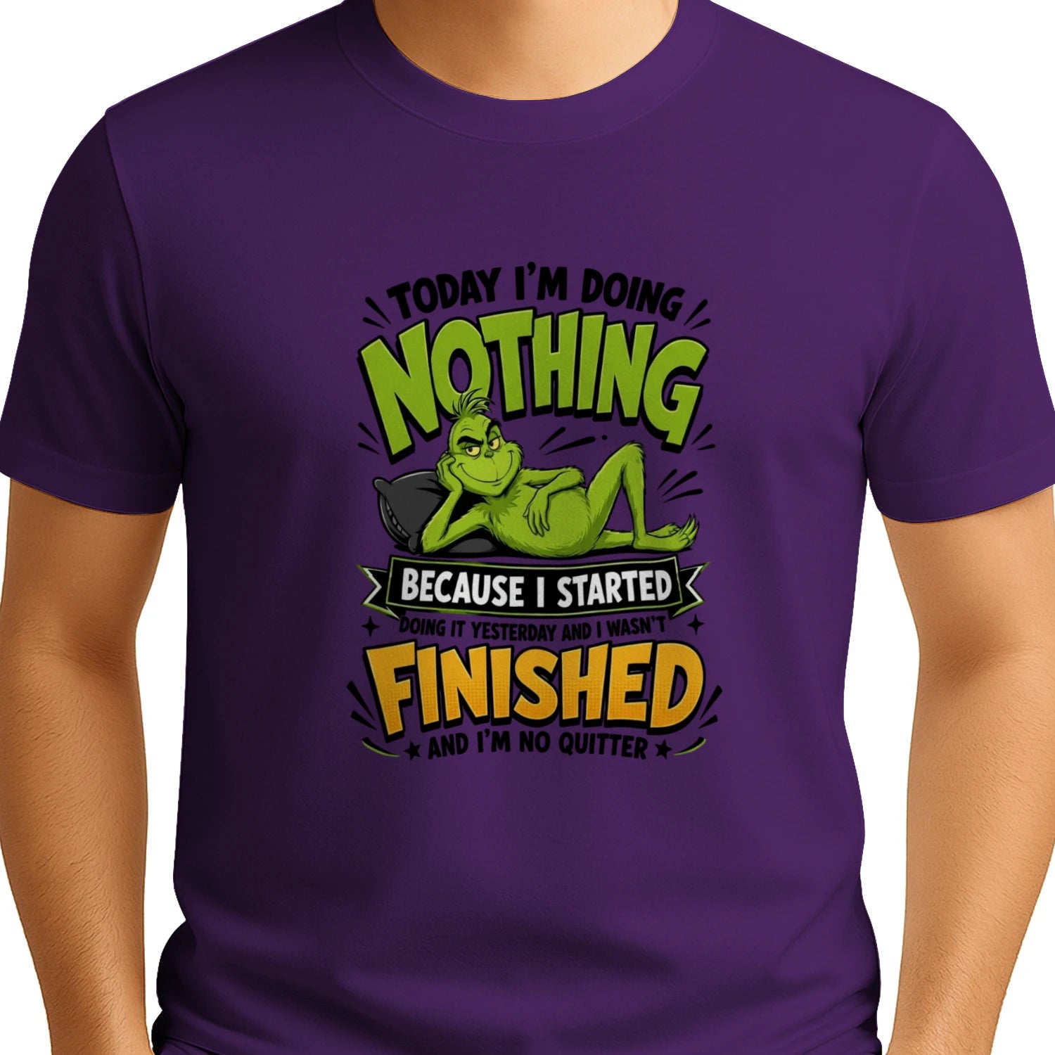 {"origin":"mayzing","colors":["Purple","Purple","Purple","Purple"],"sizes":["XL","L","M","S"],"isMainImage":false,"isCustomMockup":false}