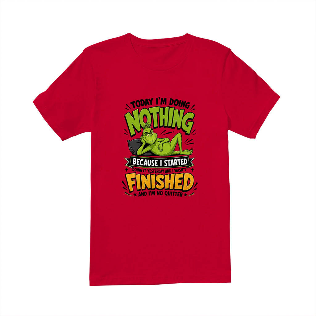{"origin":"mayzing","colors":["Red","Red","Red","Red"],"sizes":["XL","L","M","S"],"isMainImage":false,"isCustomMockup":false}