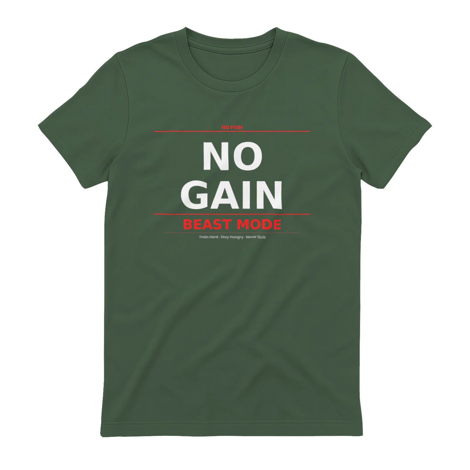 {"origin":"mayzing","colors":["Military Green","Military Green","Military Green","Military Green"],"sizes":["2XL","XL","L","M"],"isMainImage":true,"isCustomMockup":false}