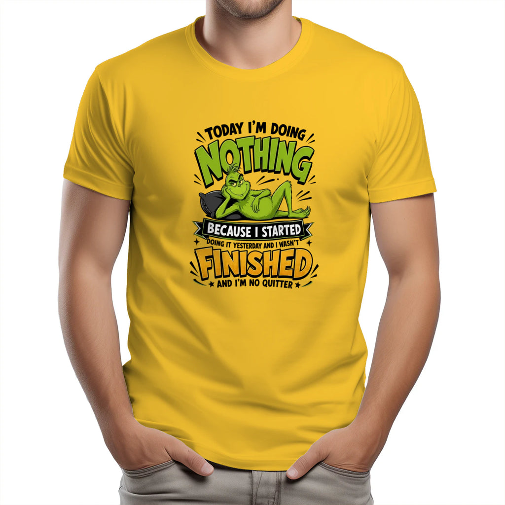 {"origin":"mayzing","colors":["Daisy","Daisy","Daisy","Daisy"],"sizes":["XL","L","M","S"],"isMainImage":false,"isCustomMockup":false}