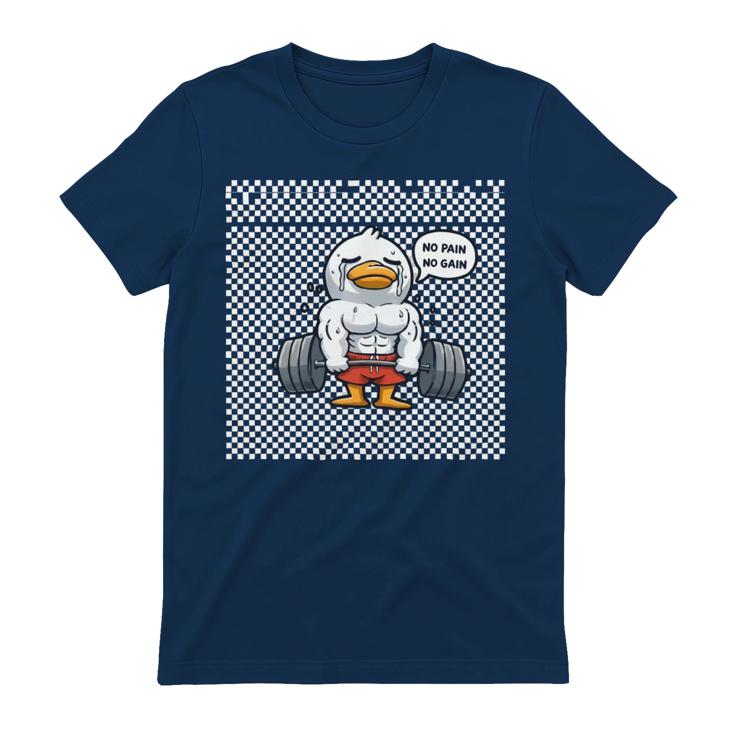 {"origin":"mayzing","colors":["Navy","Navy","Navy","Navy","Navy","Navy"],"sizes":["4XL","3XL","2XL","XL","L","M"],"isMainImage":true,"isCustomMockup":false}