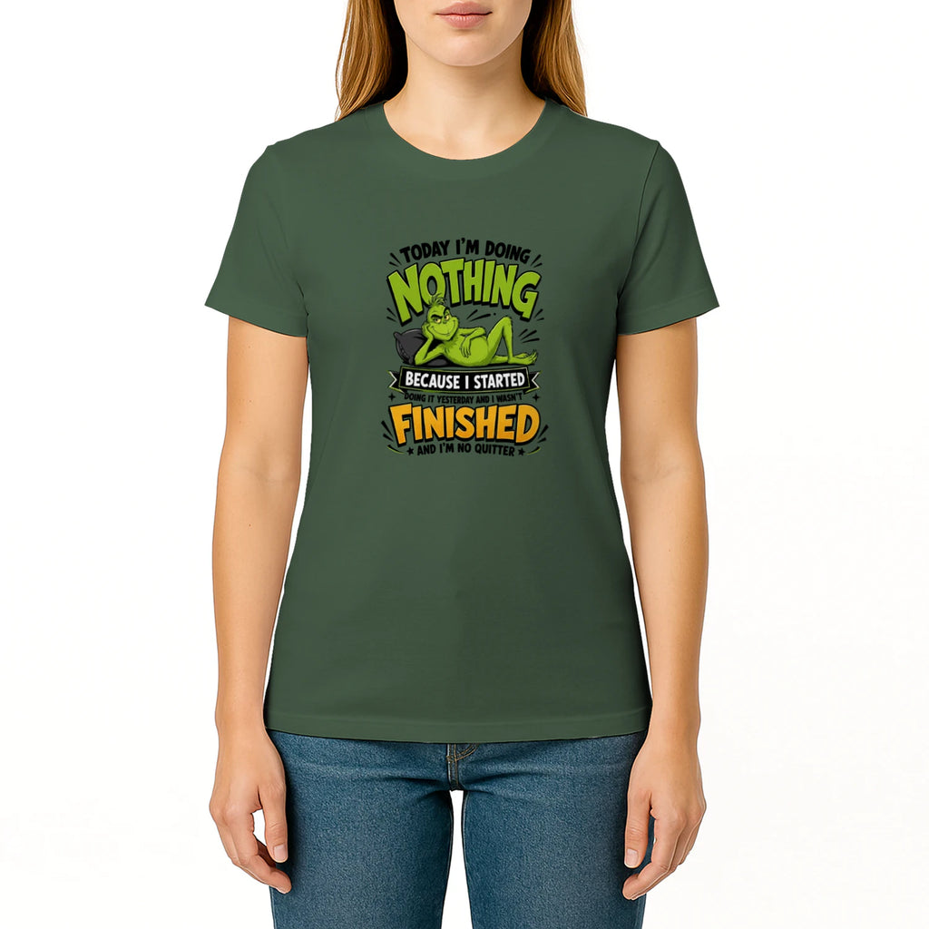 {"origin":"mayzing","colors":["Military Green","Military Green","Military Green","Military Green"],"sizes":["XL","L","M","S"],"isMainImage":false,"isCustomMockup":false}