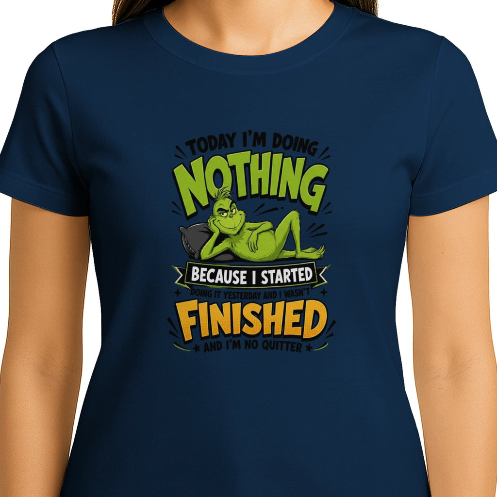 {"origin":"mayzing","colors":["Navy","Navy","Navy","Navy"],"sizes":["XL","L","M","S"],"isMainImage":false,"isCustomMockup":false}