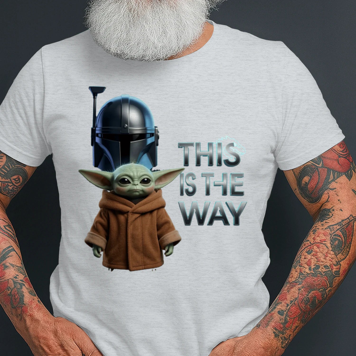 {"origin":"mayzing","colors":["Sport Grey","Sport Grey","Sport Grey","Sport Grey"],"sizes":["5XL","XL","L","M"],"isMainImage":true,"isCustomMockup":false}