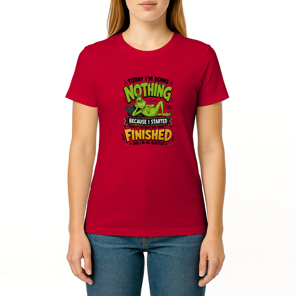 {"origin":"mayzing","colors":["Red","Red","Red","Red"],"sizes":["XL","L","M","S"],"isMainImage":false,"isCustomMockup":false}