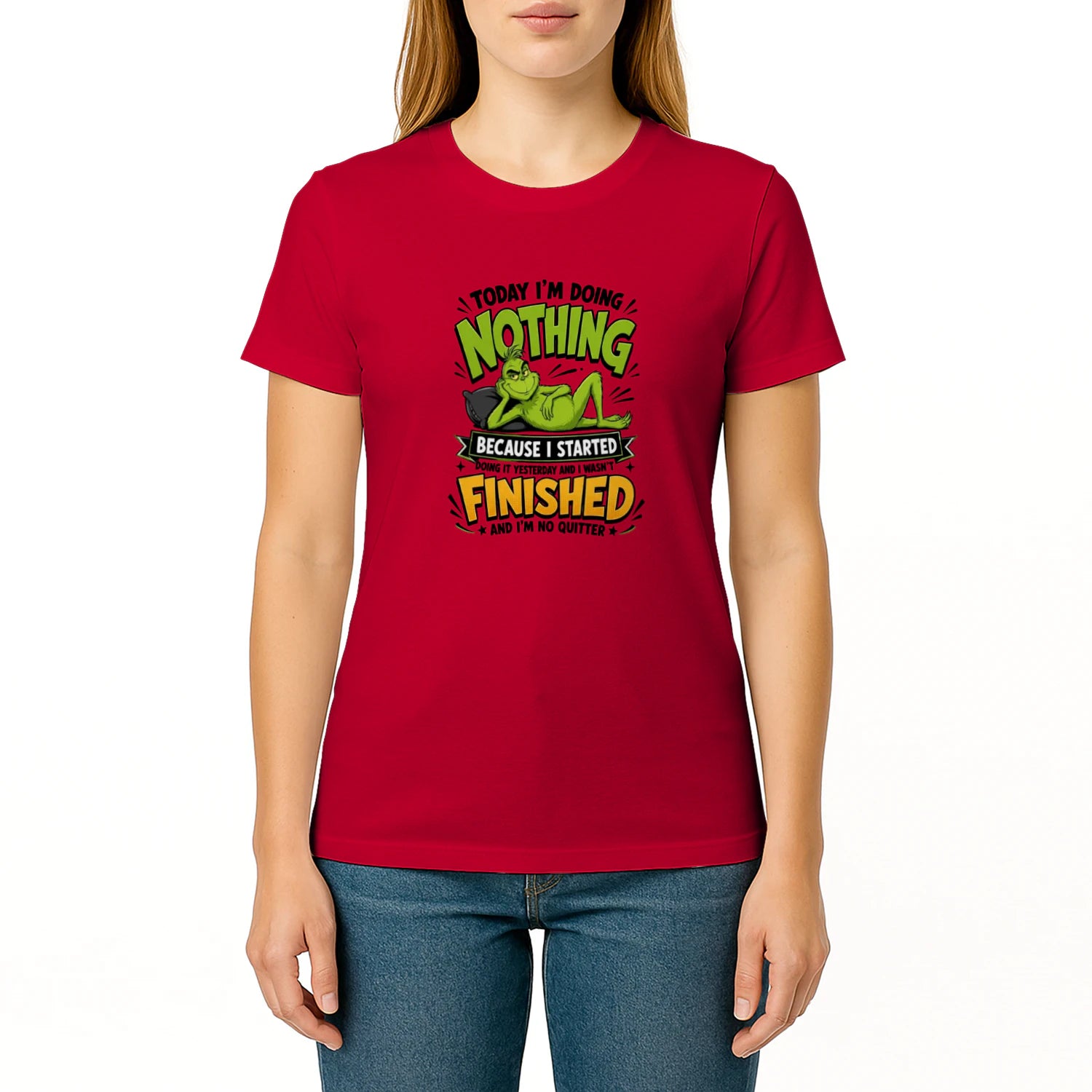 {"origin":"mayzing","colors":["Red","Red","Red","Red"],"sizes":["XL","L","M","S"],"isMainImage":false,"isCustomMockup":false}