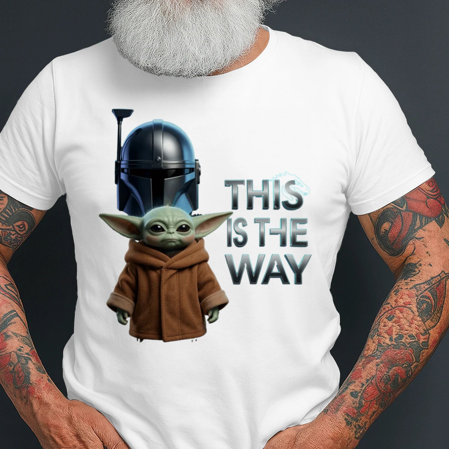 {"origin":"mayzing","colors":["White","White","White","White"],"sizes":["M","5XL","XL","L"],"isMainImage":true,"isCustomMockup":false}