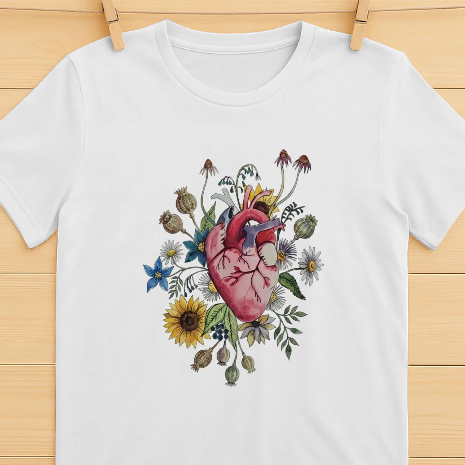 {"origin":"mayzing","colors":["White","White","White","White","White","White","White","White"],"sizes":["S","5XL","4XL","3XL","2XL","XL","L","M"],"isMainImage":false,"isCustomMockup":false}